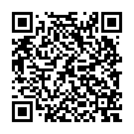 QR code for EEL604