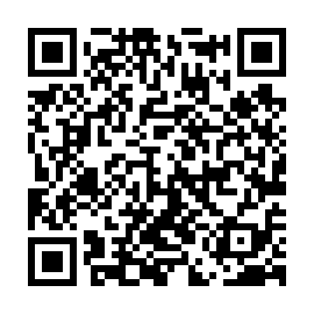 QR code for EEL619