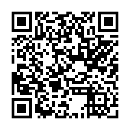 QR code for EEL641