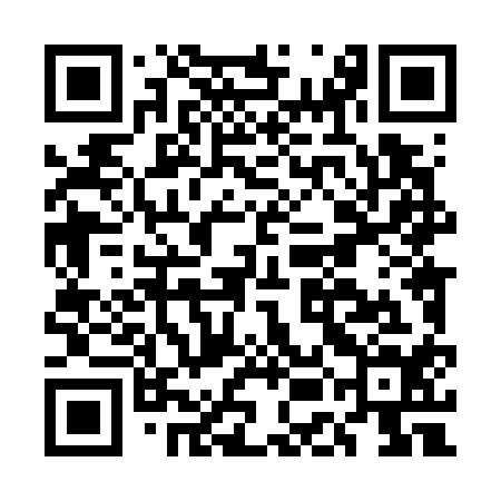 QR code for EEL714