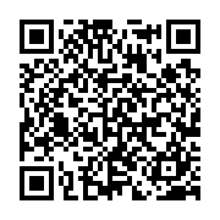 QR code for EEL727