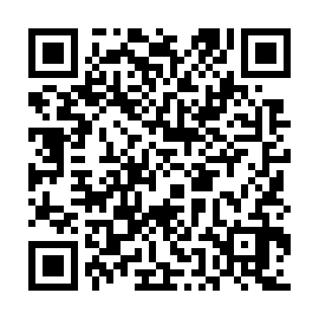 QR code for EEL732