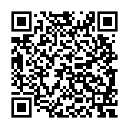QR code for EEL780