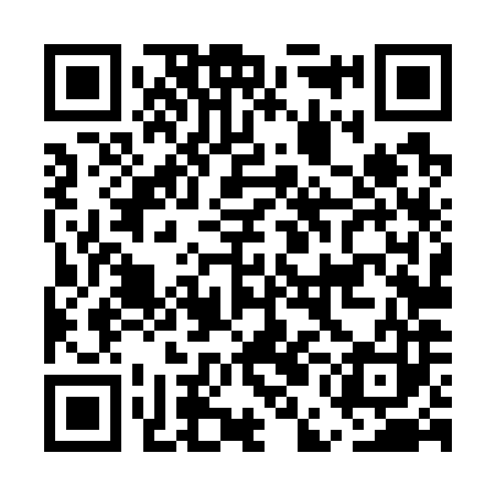 QR code for EEL783
