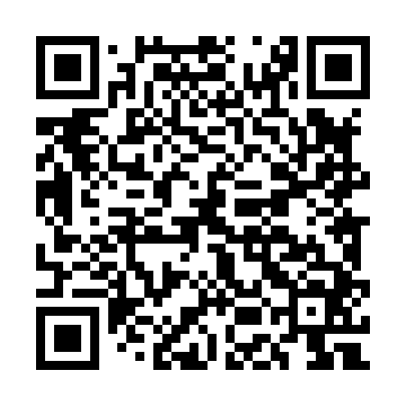 QR code for EEL844