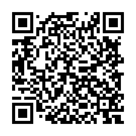 QR code for EEL853