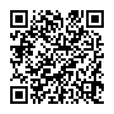 QR code for EEL870