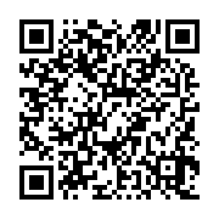 QR code for EEL937