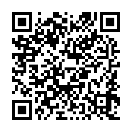QR code for EEL999