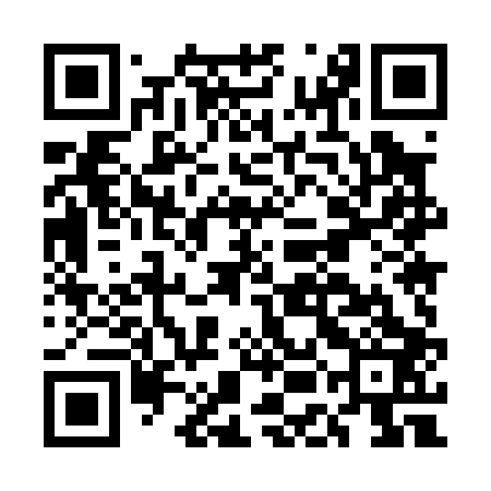 QR code for EEM003