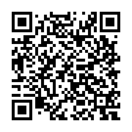 QR code for EEM110