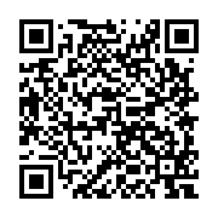QR code for EEM195