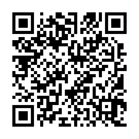 QR code for EEM204