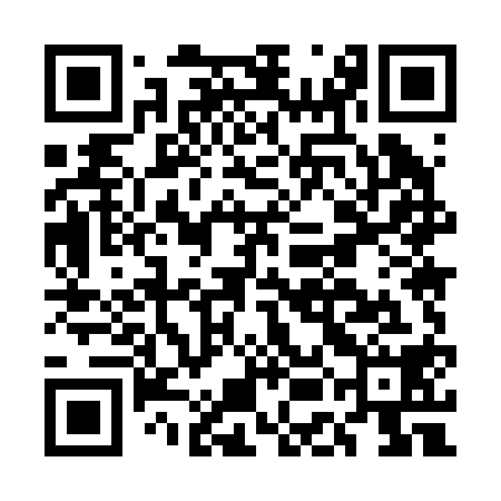 QR code for EEM218
