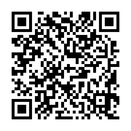 QR code for EEM275