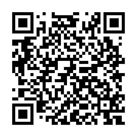 QR code for EEM315