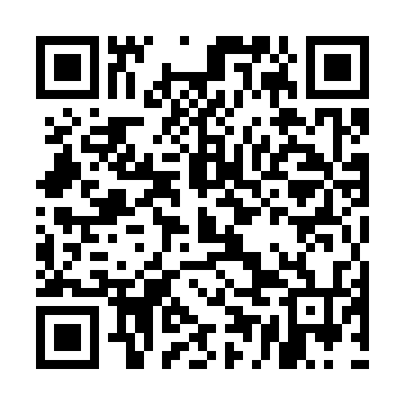 QR code for EEM334