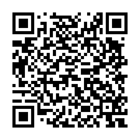 QR code for EEM416