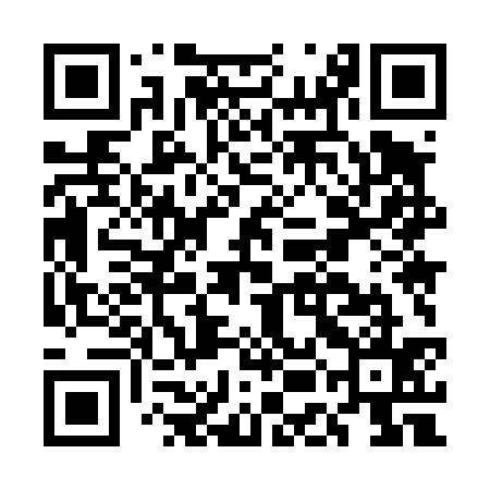 QR code for EEM435