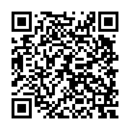 QR code for EEM482