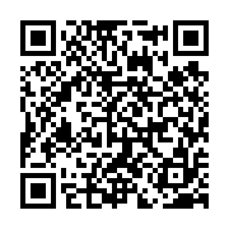 QR code for EEM612