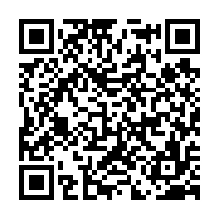 QR code for EEM616