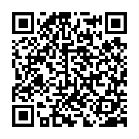 QR code for EEM648