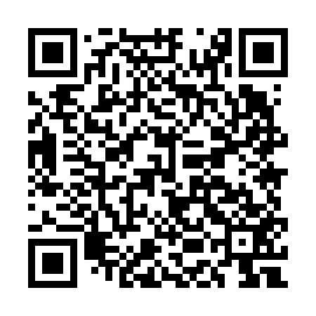 QR code for EEM653
