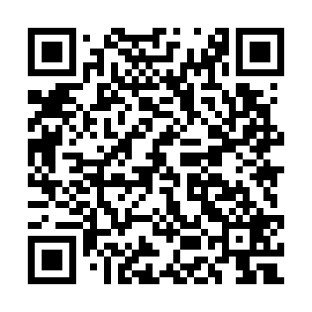 QR code for EEM729