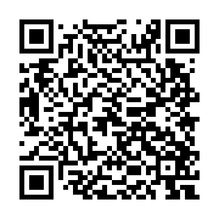 QR code for EEM746