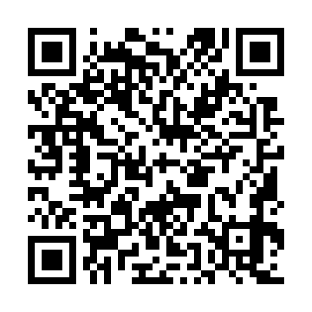 QR code for EEM779