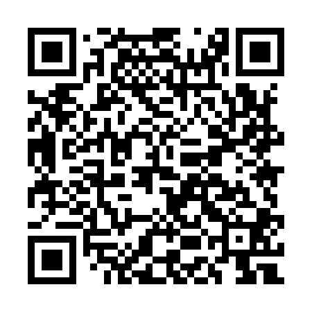QR code for EEM900