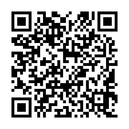 QR code for EEM955