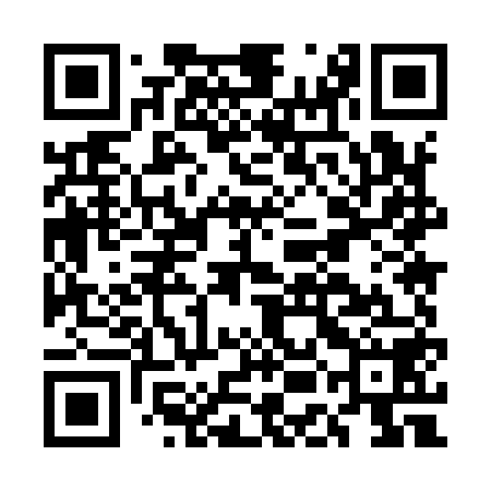 QR code for EEM958