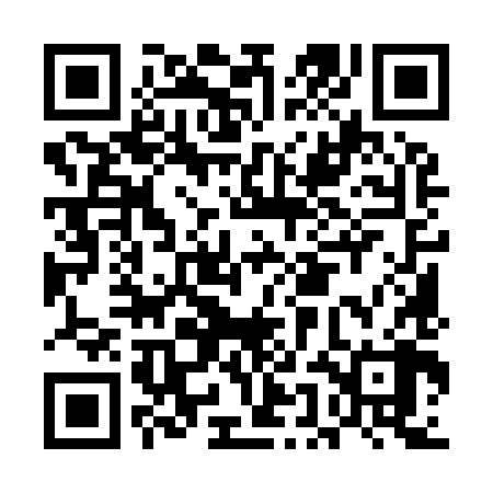 QR code for EEM988