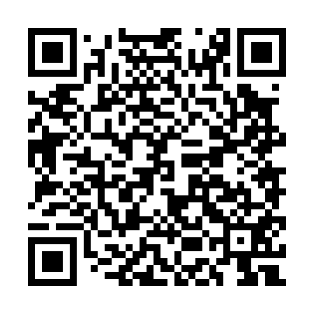 QR code for EEN051