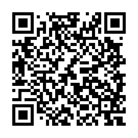 QR code for EEN086