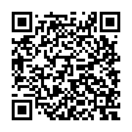 QR code for EEN104