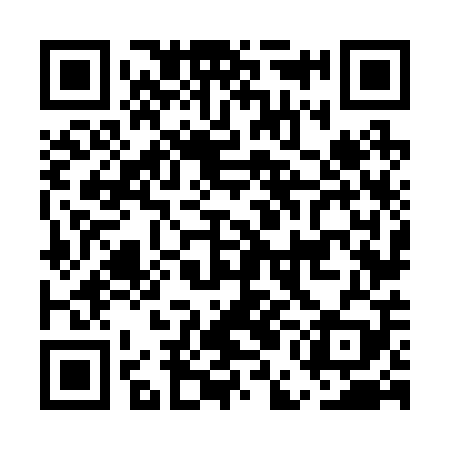QR code for EEN209