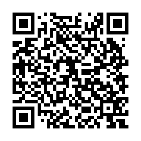 QR code for EEN277