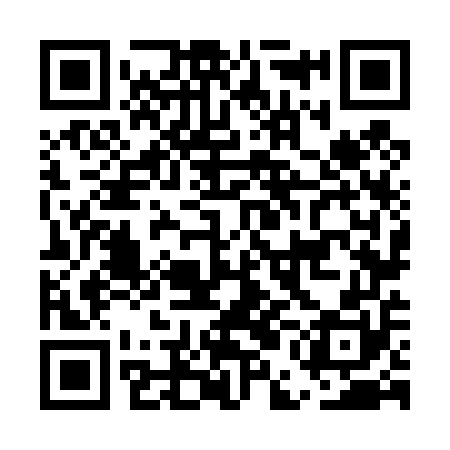 QR code for EEN450