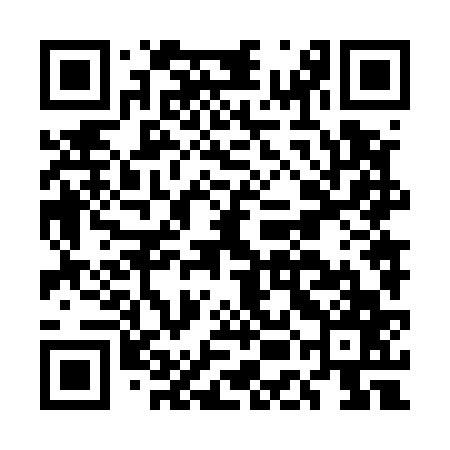 QR code for EEN567