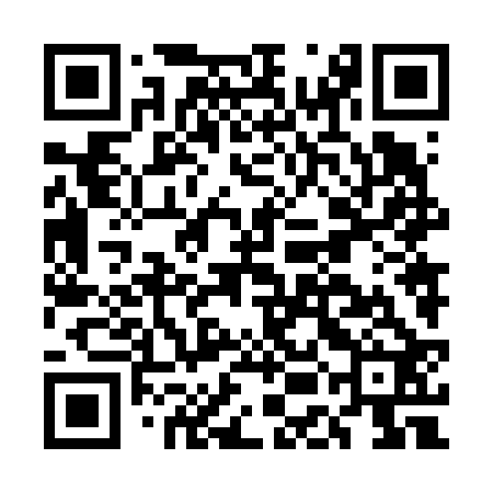 QR code for EEN622