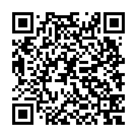 QR code for EEN639