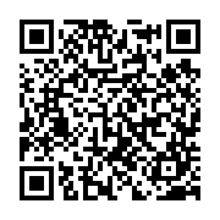QR code for EEN644