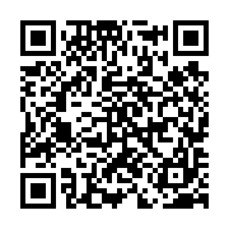 QR code for EEN697