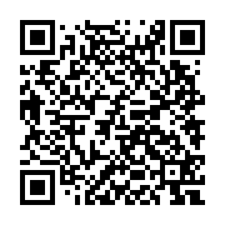 QR code for EEN721