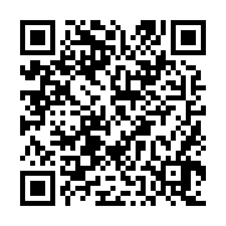 QR code for EEN866