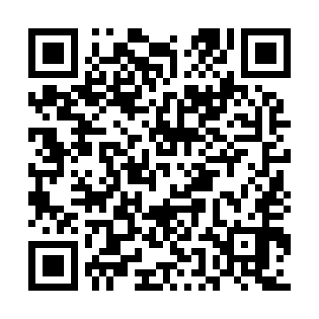QR code for EEN950