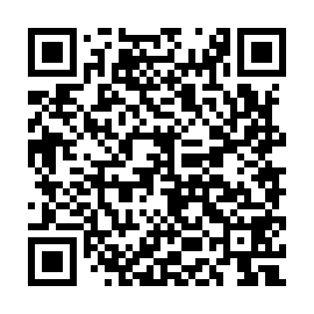 QR code for EEN958